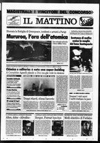 giornale/TO00014547/1995/n. 234 del 2 Settembre